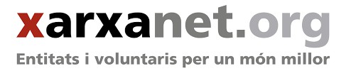 logo_xarxanet_org_.png