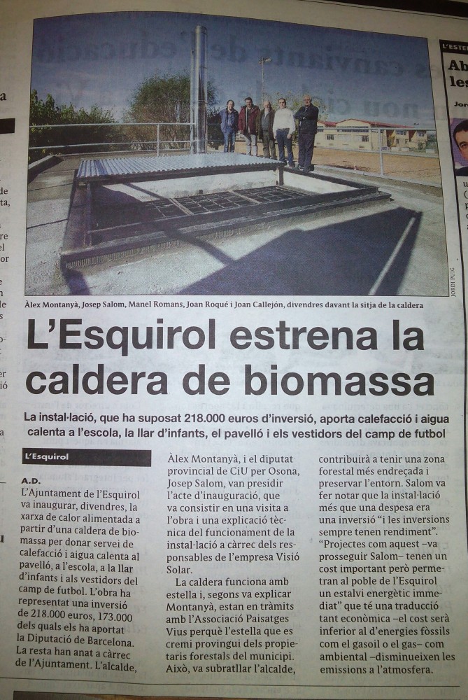 Biomassa_El9Nou_2014_11_10_1.jpg