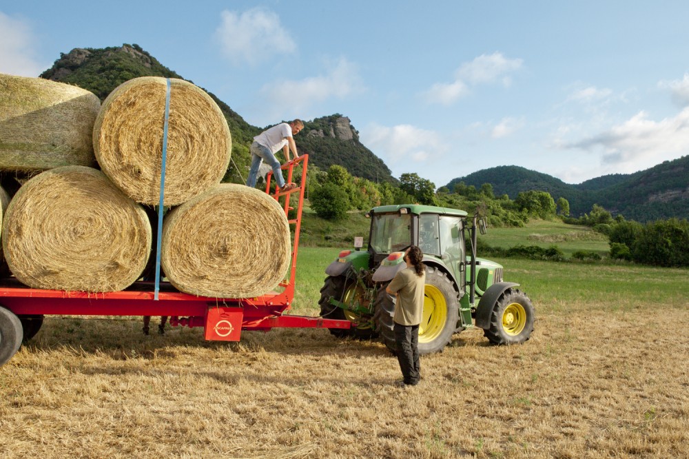 PV_Estiu2012_Sallent_11.jpg