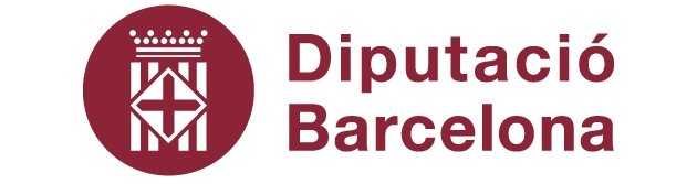 logo_vector_diputacion_barcelona_horizontal.jpg