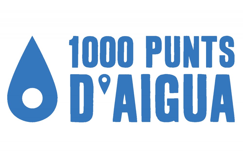 1000_logo.png