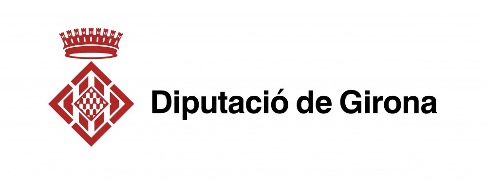 marca_diputacio_apaisada.jpg