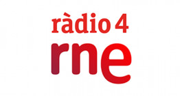 radio4.png