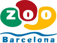 Logo_Zoo_de_Barcelona.jpg