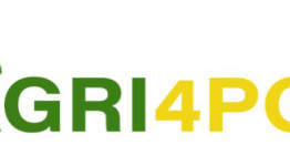 AGRI4POL_Logo.png