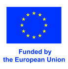 EN_V_Funded_by_the_EU_POS.jpg