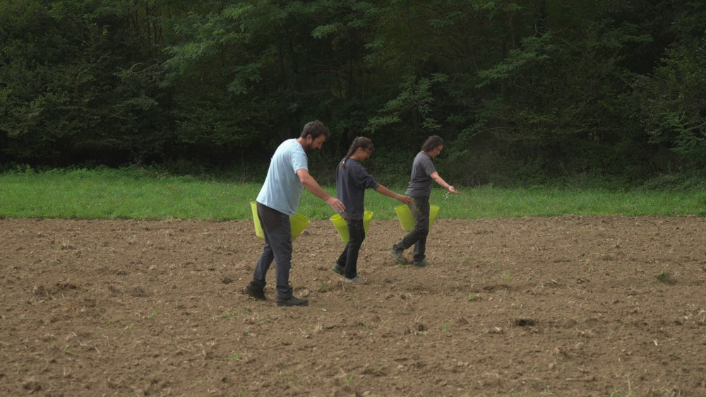DSC09186.JPG