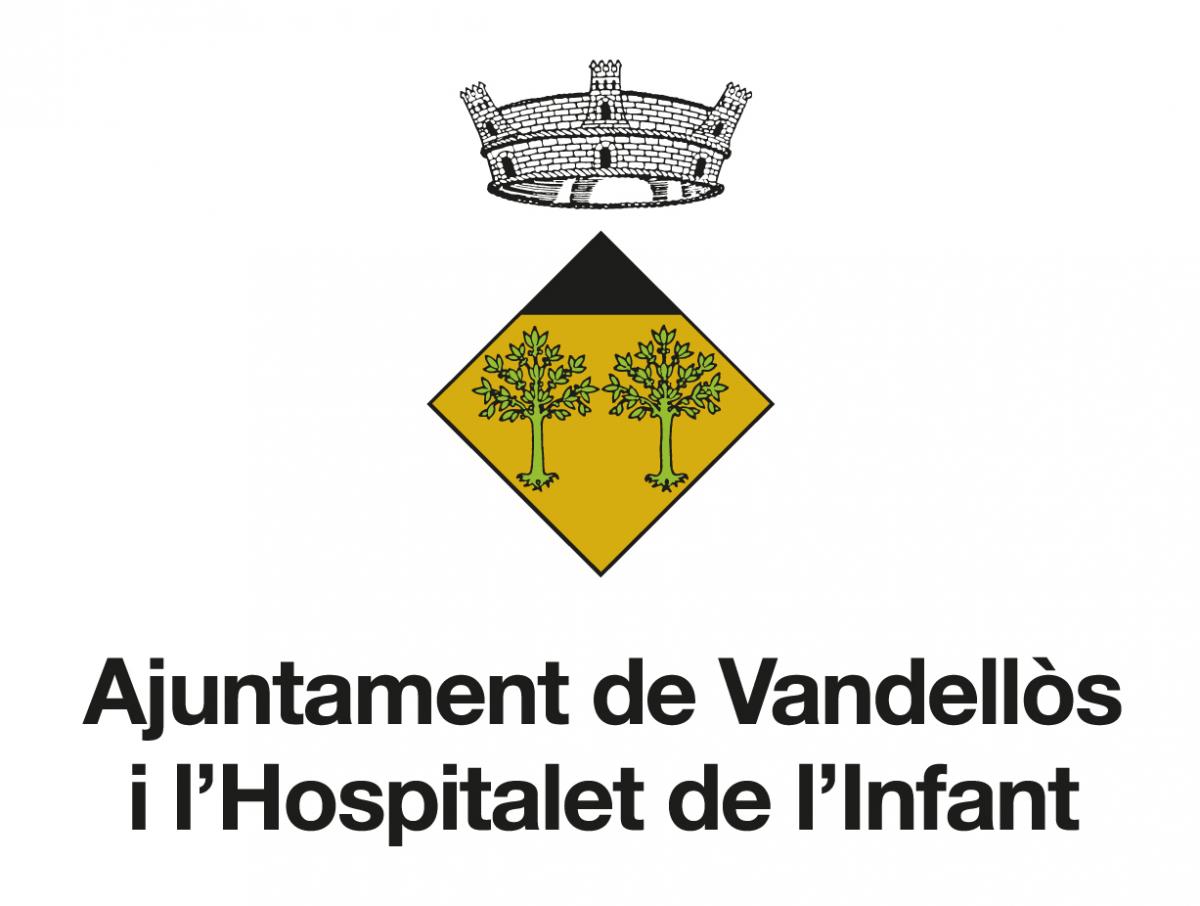 AJUNTAMENT_VAndelos-Hospitalet