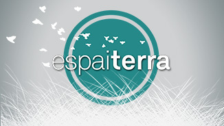 espaiterra_logo