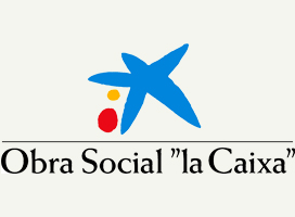 Logo_Obra Social La Caixa_01
