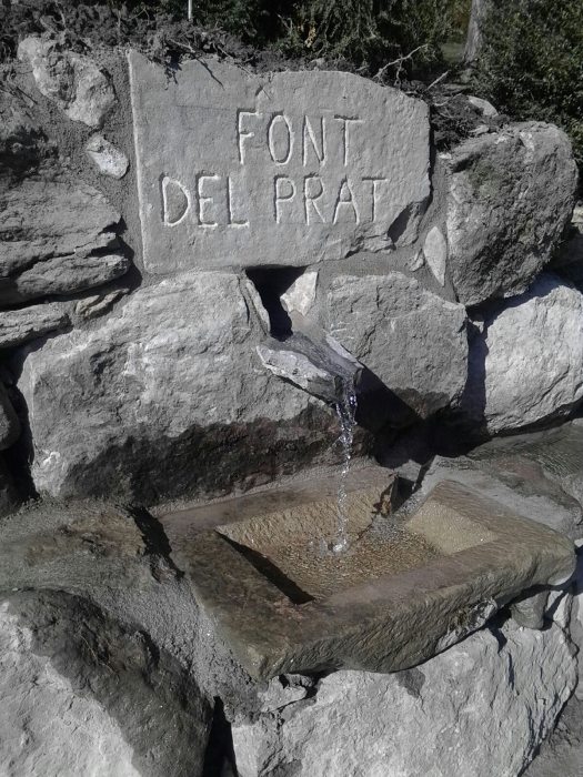 font Prat (15)